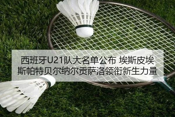 img_1790719140828_493_0_345.jpg